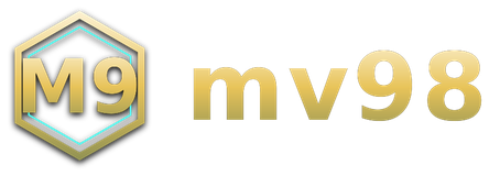 mv98 logo
