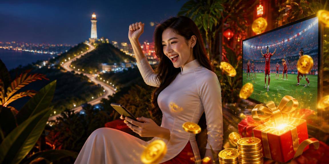mv98 Ưu đãi thể thao bóng đá