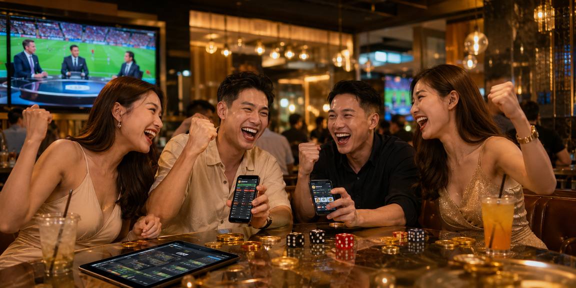 mv98 Cài ứng dụng mv98 trong 3 bước