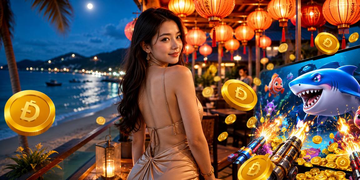 mv98 Casino Trực Tiếp tại mv98 – Bàn Thật, Dealer Thật